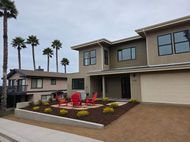 Building Photo - 457 Piney Way