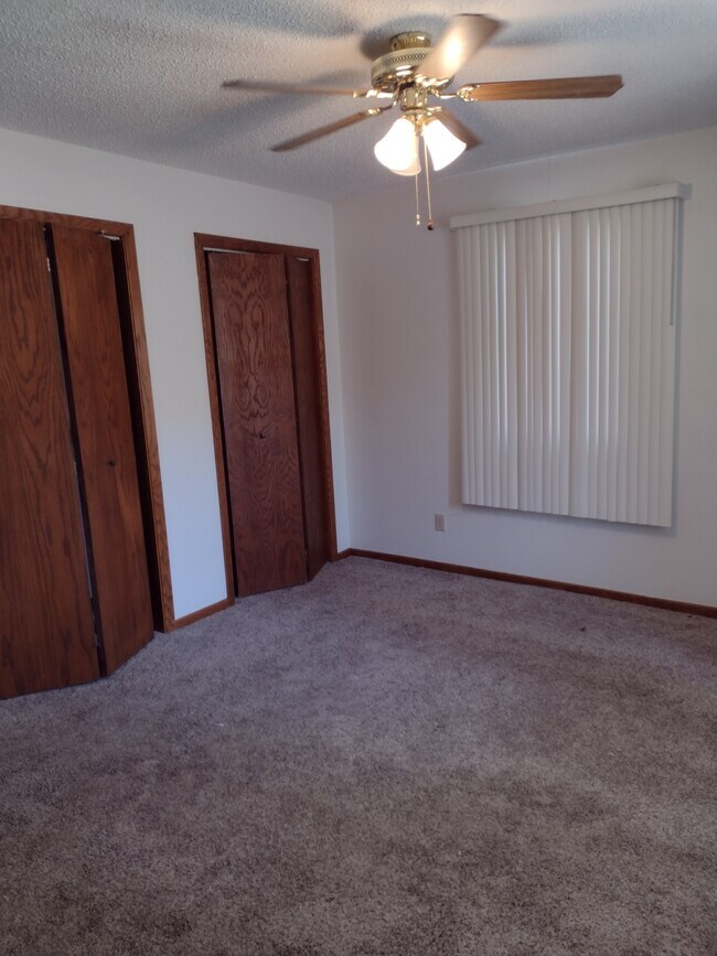 Building Photo - 1309 Galeta Ave