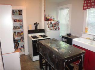 Building Photo - 2.0 bedroom in Cambridge Massachusetts 02139