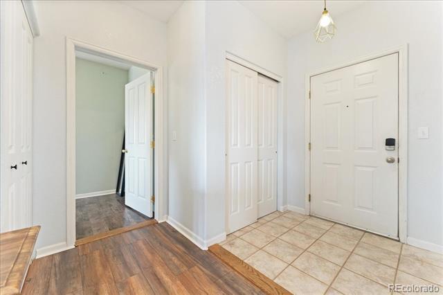 Foto del edificio - 8427 S Hoyt Way