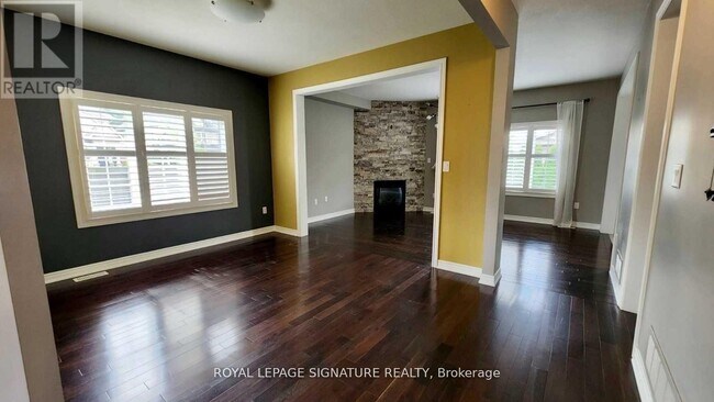 Building Photo - 72 Secinaro Ave