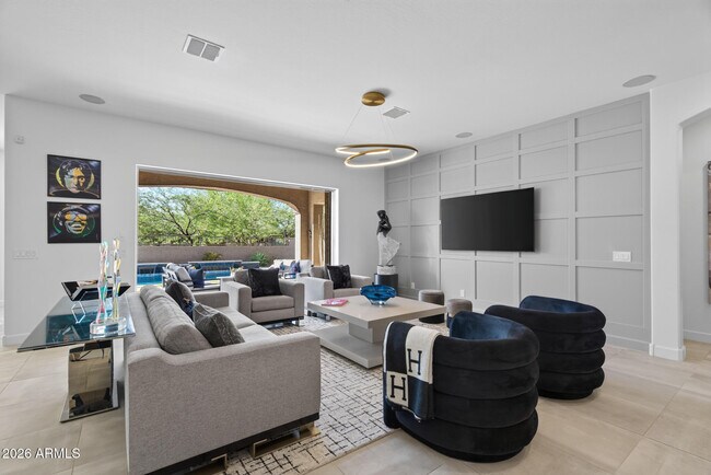 Foto del edificio - 12358 S 178th Ave