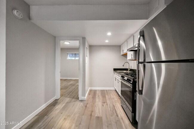 Foto del edificio - 3025 N 32nd St