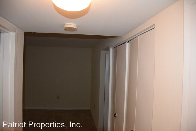 Building Photo - 1 br, 1 bath House - 1544 Northgate Sq #2A