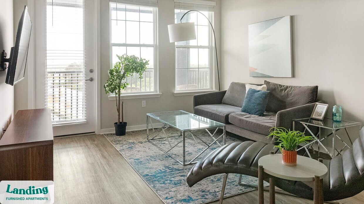 Foto principal - 4902 Cosmos Cir