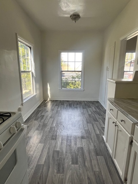 Photo - 2329 Crenshaw Blvd (Los Angeles, CA)