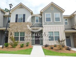 Building Photo - 2889 Bayrose Cir