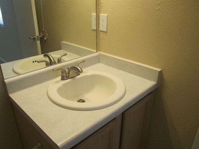 Foto del edificio - 4109 Diablo Trail Pl NW