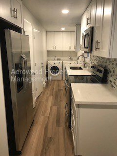 Foto del edificio - Lakewood Townhome By Belmar!!!!