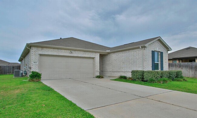 Foto del edificio - 20622 Teakwood Fields Ln