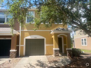 Building Photo - 13390 Ocean Mist Dr