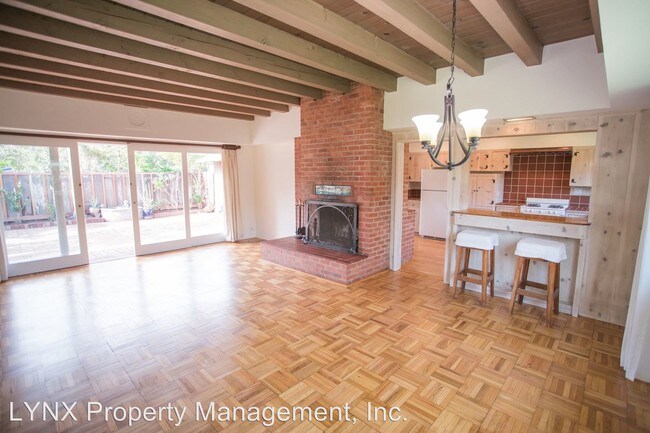 Foto del edificio - 4 br, 3 bath House - 1132 Hill Road