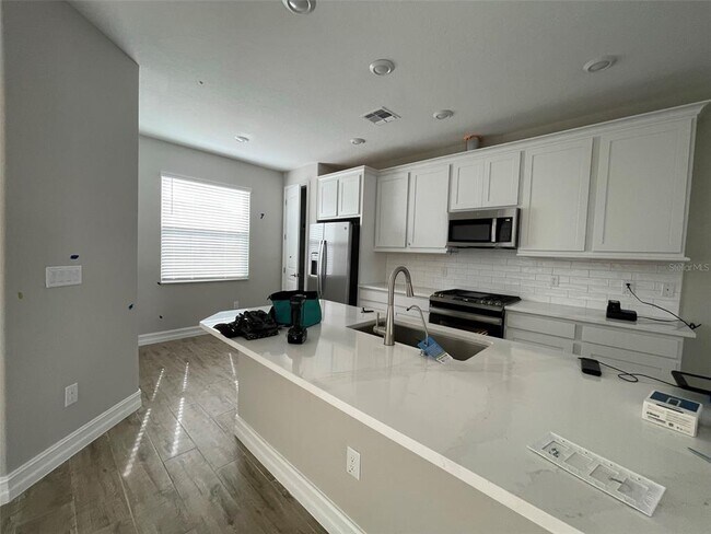 Foto del edificio - 4973 San Martino Dr