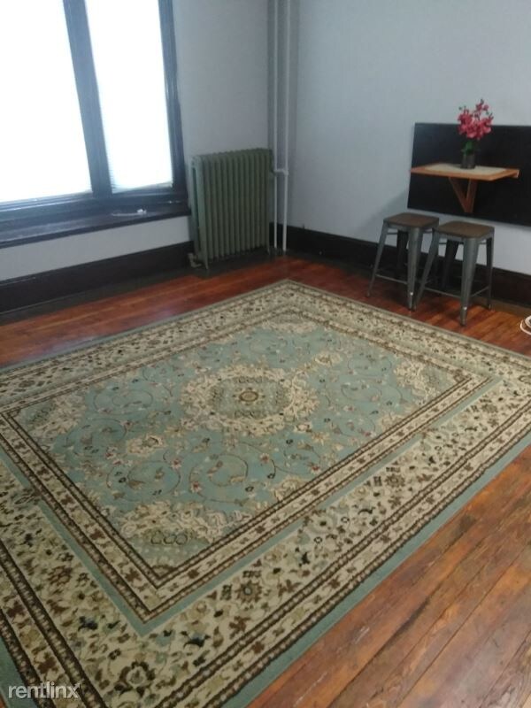 Foto del edificio - 1 br, 1 bath Apartment - 20 W Chester Pike