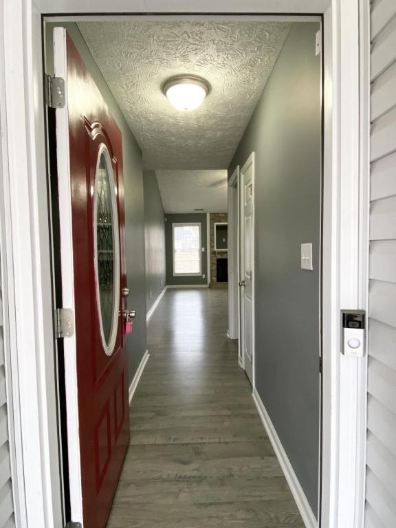 Foto del edificio - 3132 Walesby Drive