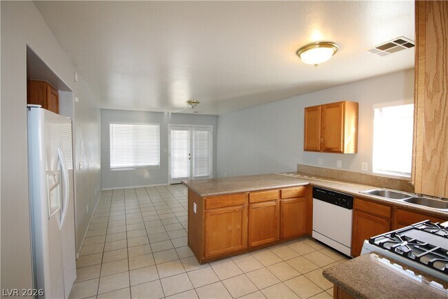Building Photo - 7868 Steamboat Springs Ct