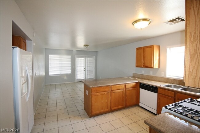 Foto del edificio - 7868 Steamboat Springs Ct