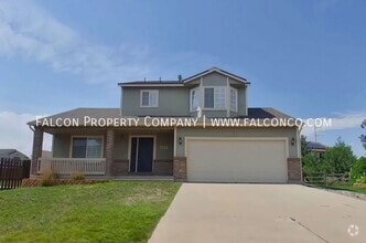 Building Photo - 7535 Potomac Dr