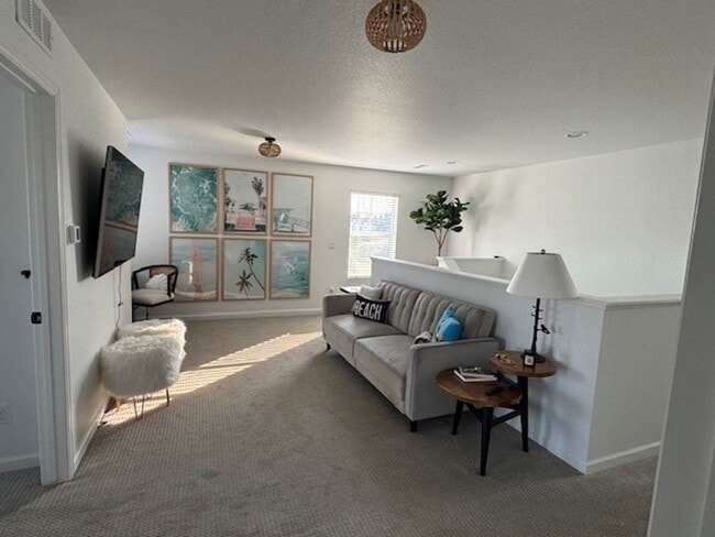 Building Photo - New 3BR Townhome in Mitchell Creek Canyon ...