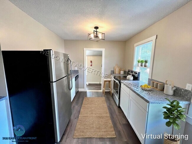 Building Photo - Beautiful 2 bedroom / 1 bathroom home now available for rent!