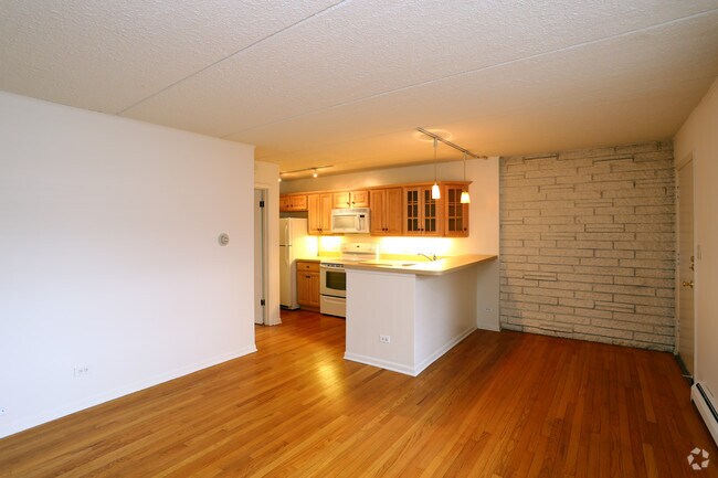 Foto del edificio - Prairie Path Apartments