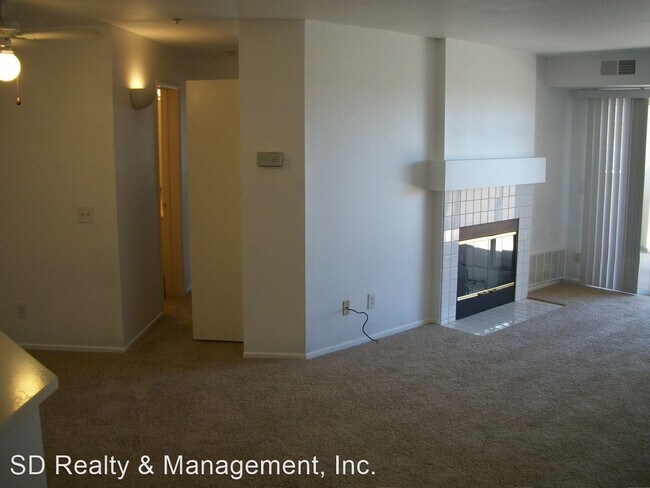 Foto del edificio - 11255 Affinity Ct