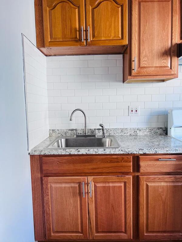 Foto principal - 125 Chandler Ave