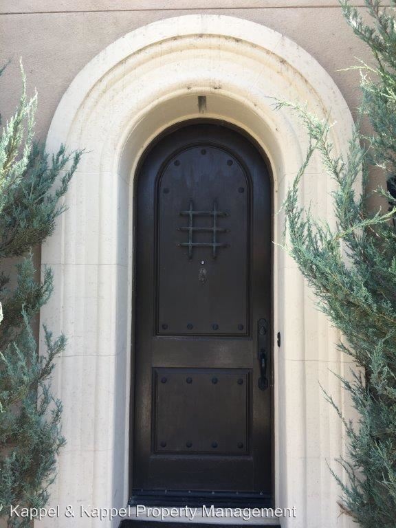 Foto del edificio - 3101 Pebble Beach Cir