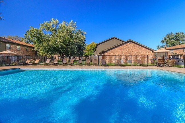 Colony House Rentals Murfreesboro, TN