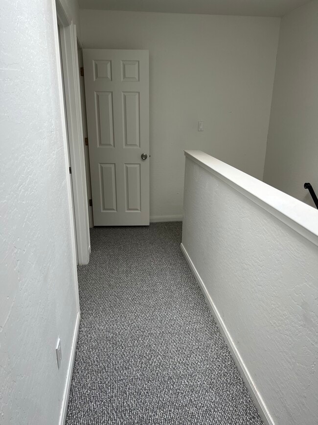 Photo - 20 Sargent St House