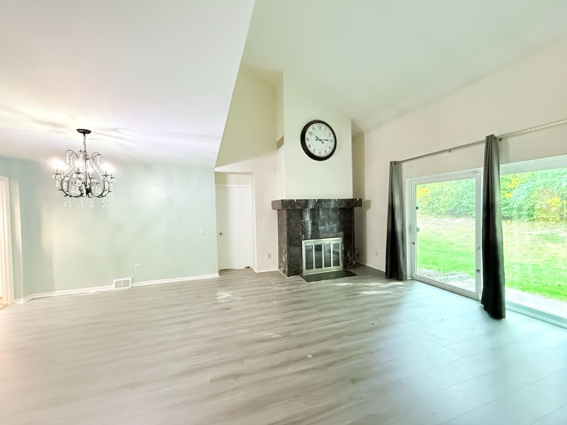 Photo - 365 Saybrook Ln (Wallingford, PA)