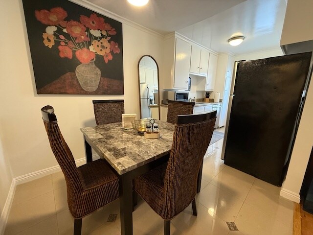 Foto del edificio - Laurel Grove Terrace