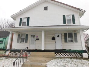 Building Photo - 368 Raffensperger Ave