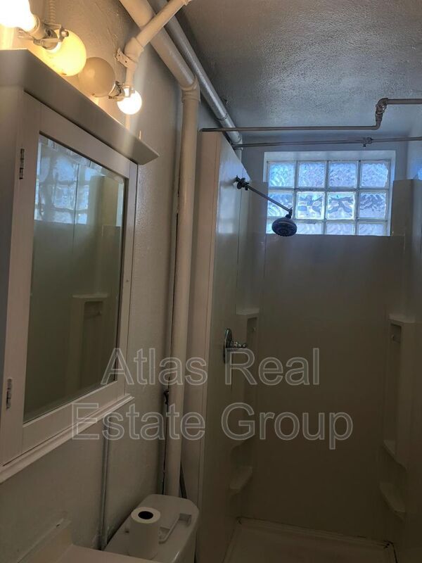Foto del edificio - 1524 Wabash St