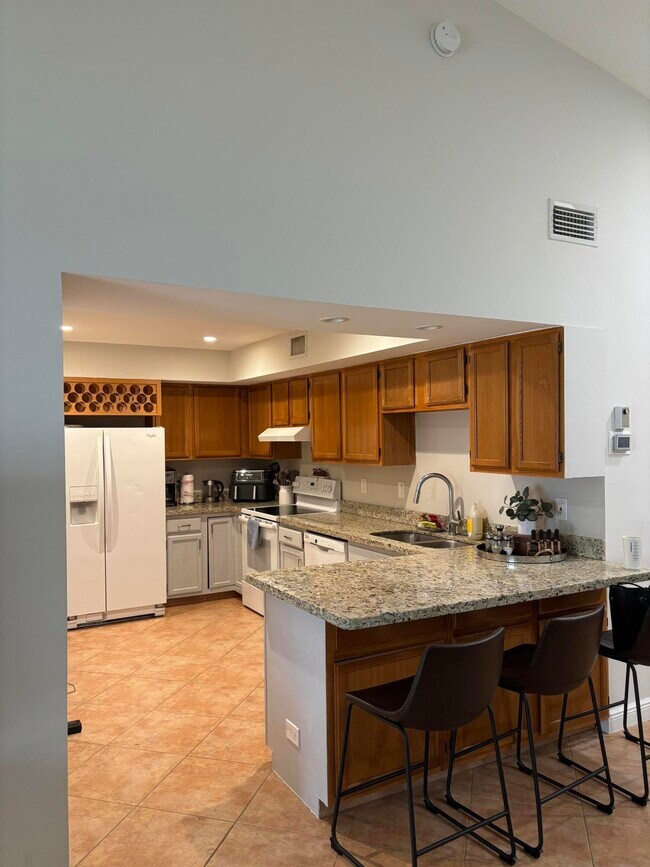 Foto del edificio - 3150 Leewood Terrace