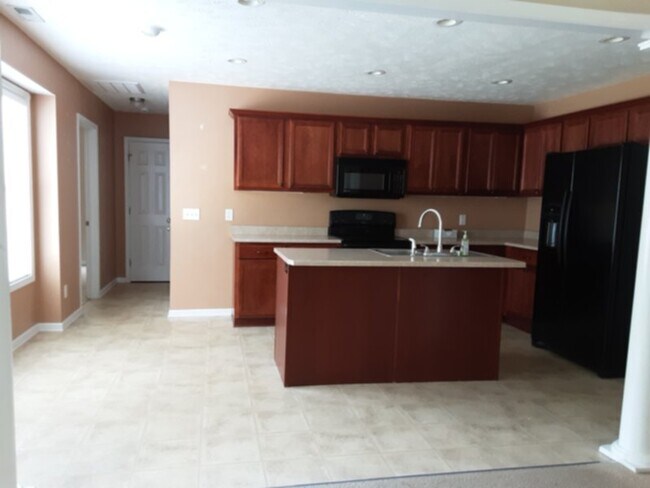 Building Photo - 4815 Matchwood Court, Fayetteville, NC 28306