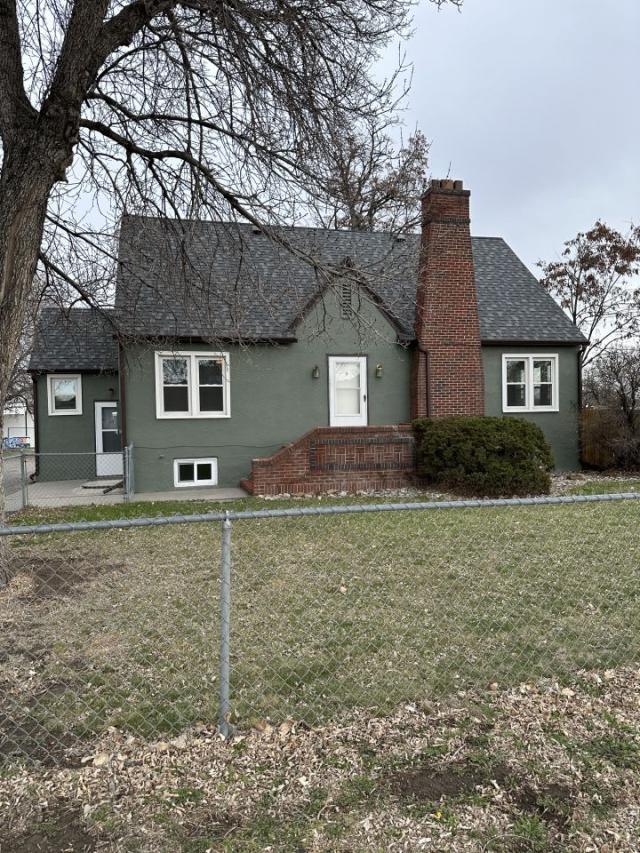 Foto del edificio - 3 bedroom in Billings MT 59101