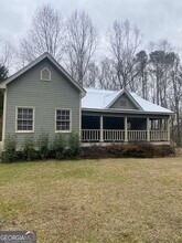 Building Photo - 13210 Birmingham Hwy