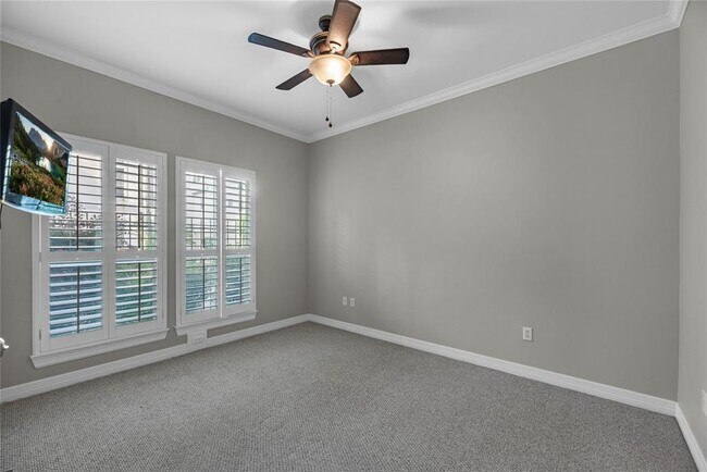 Foto del edificio - 3928 Blossom St