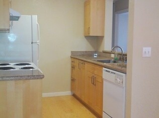 Building Photo - 4050 Abbey Terrace
