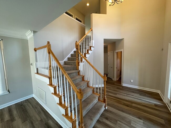 Foto del edificio - 11432 McGinns Trace Ct