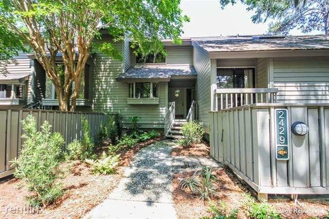 Building Photo - 57 Plantation Dr