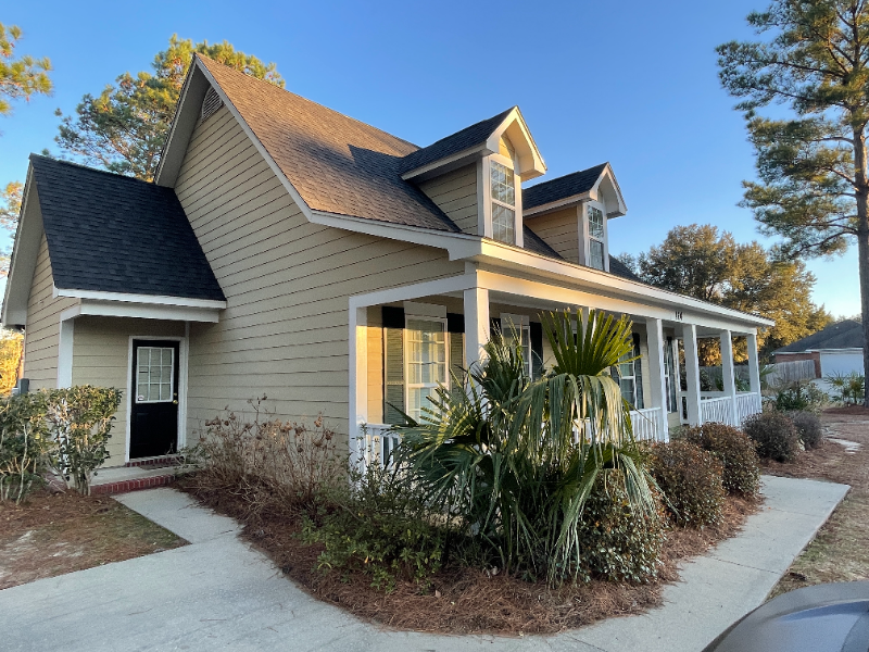 Foto principal - 164 McDonald Ct