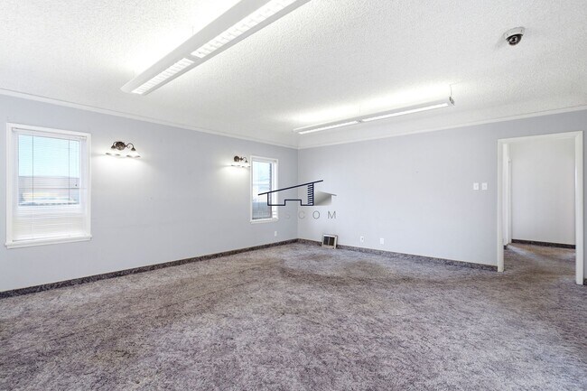 Foto del edificio - 1718 W 3300 S