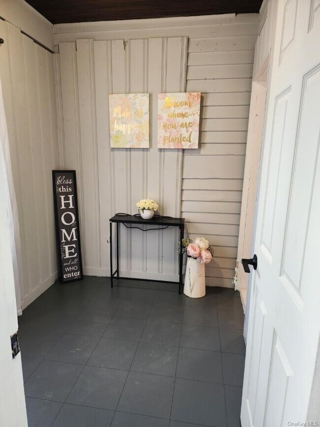 Foto del edificio - 832 Calhoun Ave