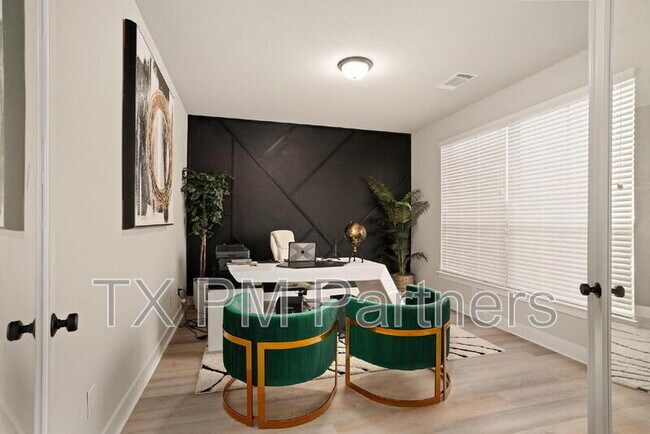 Foto del edificio - 31215 Hastings Creek Ln
