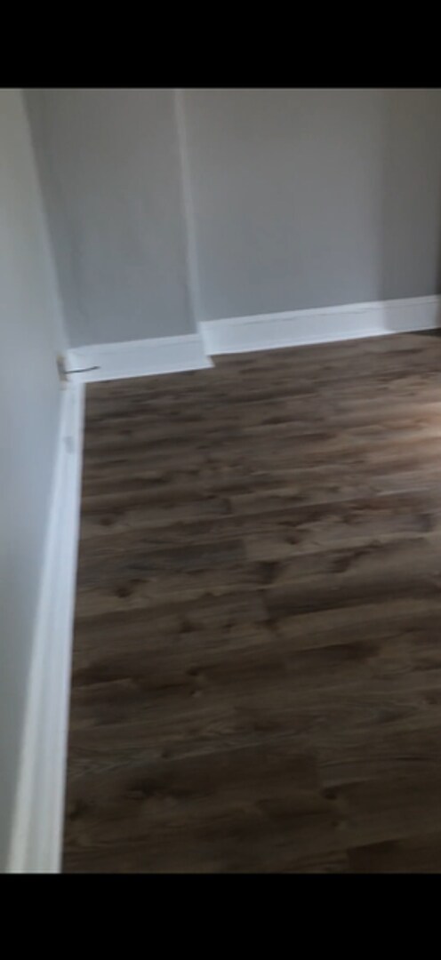 Foto del edificio - West Chester Student Rental | 3B/1B, Great Location, Available 6/15