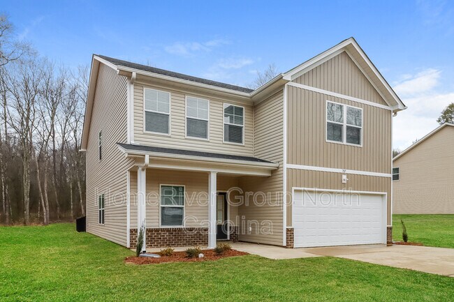 Building Photo - 787 Huntington Hills Dr