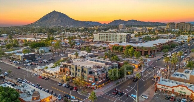 Photo - 4020 N Scottsdale Rd Apartment