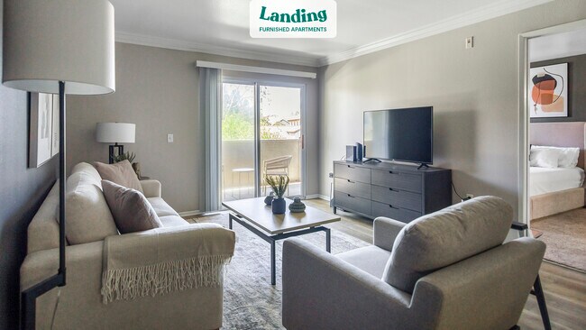 Foto del edificio - 13292 Lasselle St
